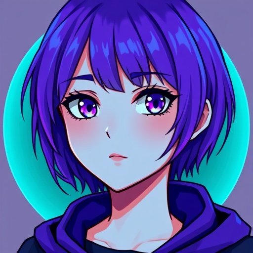 谜妹漫画 - 莉娜 内容总监 谜妹漫画团队 - 莉娜